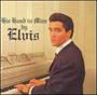 Elvis Presley - His Hand in Mine [Bonus Tracks]